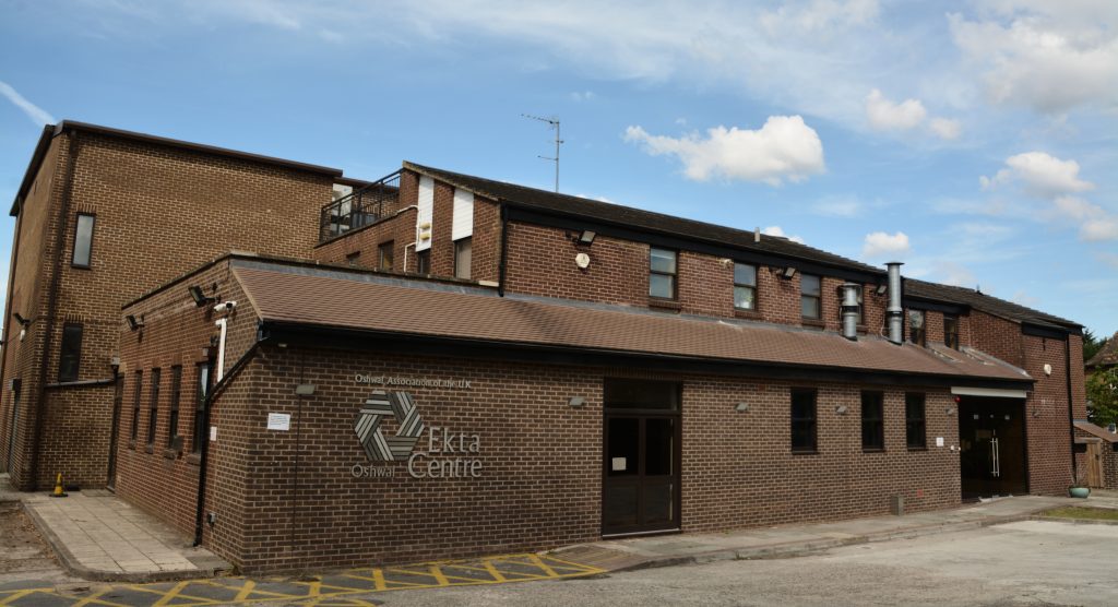 366A Stag Lane, Kingsbury, London, NW9 9AA
Tel: +44 (0)20 8206 1141