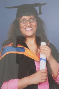 160207-Late-Parul-Shah