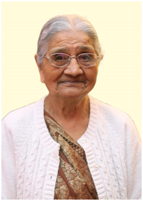 160209-Late-Pushpaben-Vaghji-Hirji-Shah