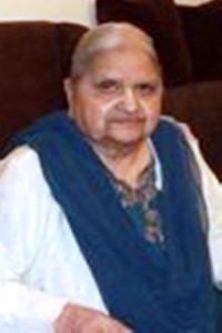 Late-Maniben-Panachand