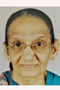 Late-Savitaben-Amritlal-Nathoo-Shah-160215