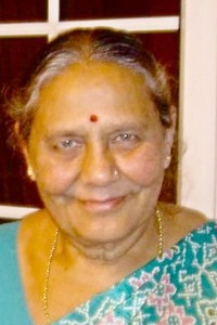 Late-Shantaben-Mansukhlal-Shah-160214