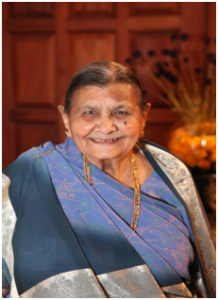 shradhanjali_160302_amritben