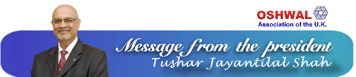 EC_President_Template