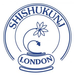 Shishukunj