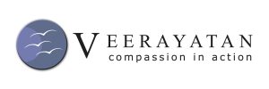 veerayatanlogo