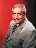 KHIMJIBHAI