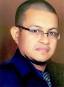 Alpesh portrait cleaned