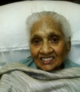 WP_20141026_019 kaki