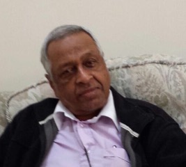 chandrakant-shah-photo-4