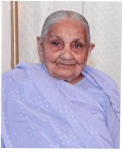 gomiben-meghji-kachra-shah