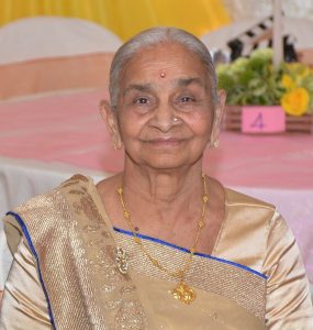 shantaben-20160912-wa0004