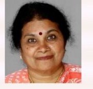 sudhaben-rajni