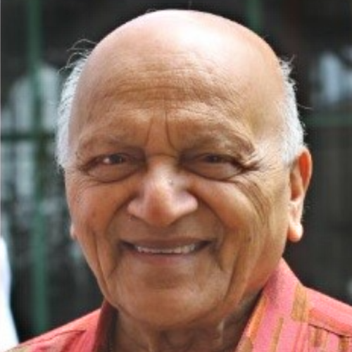 premchand-dharamshi-anand-shah