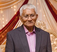 zaverchand-photo-002