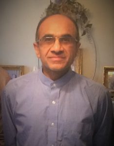 dipak-zaverchand-shah