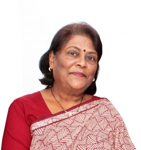 kanchanben-suresh-shah