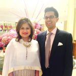 APC_Nishma_Visesh_Gosrani