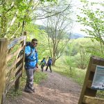 Oshwaltrek-BoxHill (2)