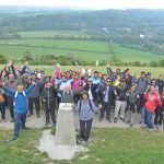 Oshwaltrek-BoxHill (7)