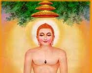 Jain Pathshala Course