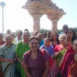 WE-AnandYatraAtOC13072018 (1)