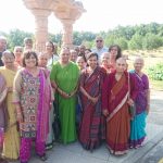 WE-AnandYatraAtOC13072018 (2)