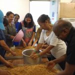 WE-AnandYatraAtOC13072018 (3)