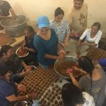 WE-AnandYatraAtOC13072018 (4)