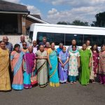 WE-AnandYatraAtOC13072018 (7)