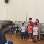 WE-GujuSchEndOfYear2018 (1)