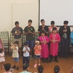 WE-GujuSchEndOfYear2018 (3)