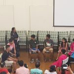 WE-GujuSchEndOfYear2018 (5)