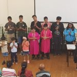 WE-GujuSchEndOfYear2018 (6)