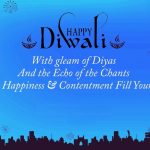 E-Newsletter Nov 2018