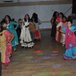 Leicester Area Diwali Party – 3rd November 2019