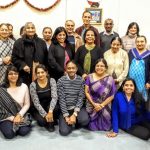 East Area Pathshala 2019 (Gujarati)