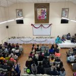 West Remembrance Day