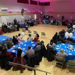 Moment of Celebrations