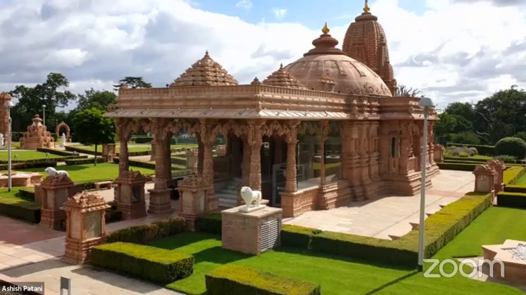 Coopers Lane Road, Northaw, Hertfordshire, EN6 4DG
Tel: +44 (0)1707 643 838