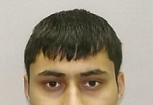 Anish Vadgama – My experience