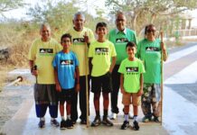 My Phenominal Jatra Expirience