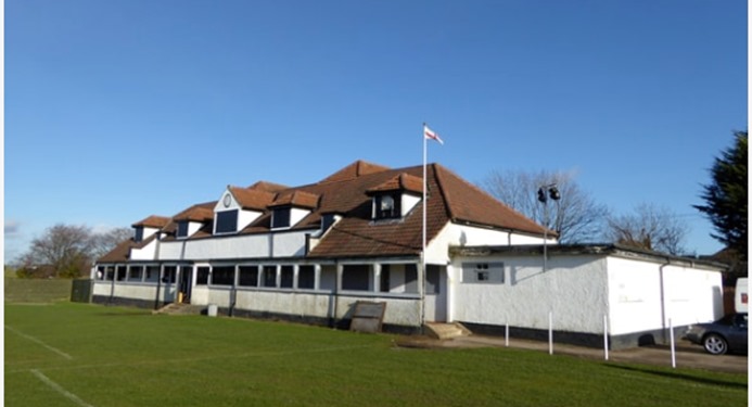 34 Mollison Drive, Wallington, SM6 9FD