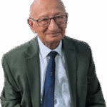 Late Ramnik Premchand Shah